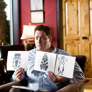 Foto Deu a Louca nos Bichos