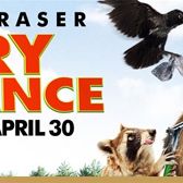 Foto Deu a Louca nos Bichos