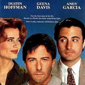 Foto Herói por Acidente