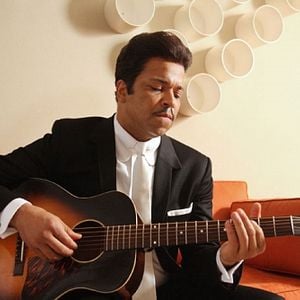 Foto Cadillac Records