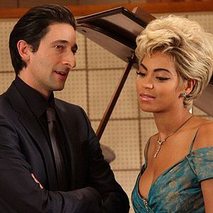 Foto Cadillac Records