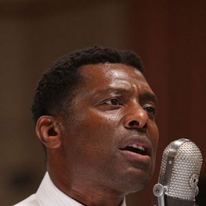 Foto Cadillac Records