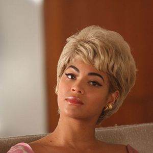 Foto Cadillac Records