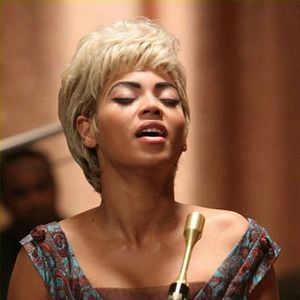 Foto Cadillac Records