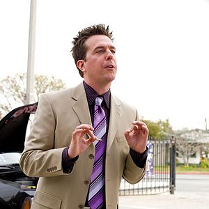 Foto Carros Usados, Vendedores Pirados!