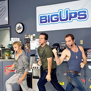 Foto Carros Usados, Vendedores Pirados!