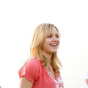 Foto Carros Usados, Vendedores Pirados!