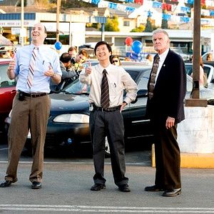 Foto Carros Usados, Vendedores Pirados!