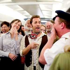 Foto Carros Usados, Vendedores Pirados!