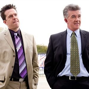 Foto Carros Usados, Vendedores Pirados!