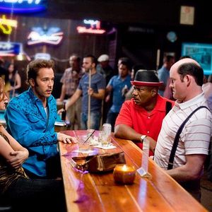 Foto Carros Usados, Vendedores Pirados!