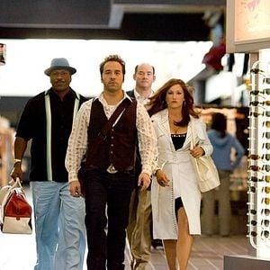 Foto Carros Usados, Vendedores Pirados!