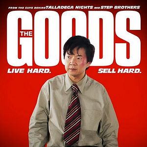 Foto Carros Usados, Vendedores Pirados!