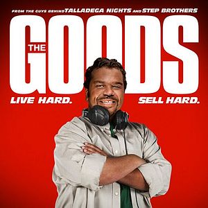 Foto Carros Usados, Vendedores Pirados!