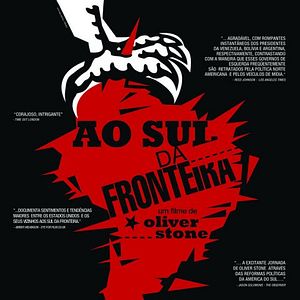 Foto Ao Sul da Fronteira