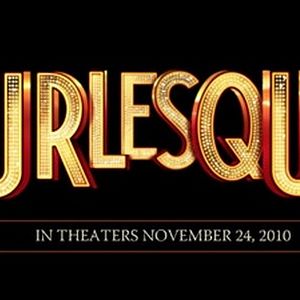 Foto Burlesque