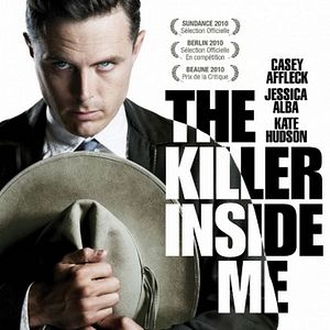 Foto O Assassino em Mim