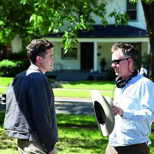 Foto O Assassino em Mim