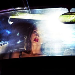 Foto O Assassino em Mim