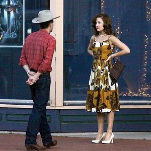 Foto O Assassino em Mim