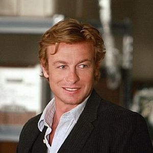 Foto O Assassino em Mim