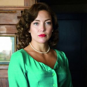 Foto O Assassino em Mim