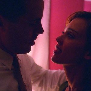 Foto O Assassino em Mim