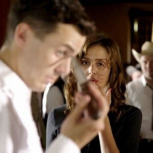 Foto O Assassino em Mim