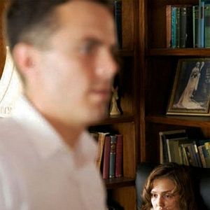 Foto O Assassino em Mim