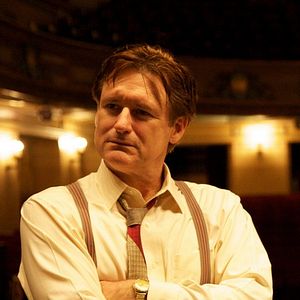 Foto O Assassino em Mim