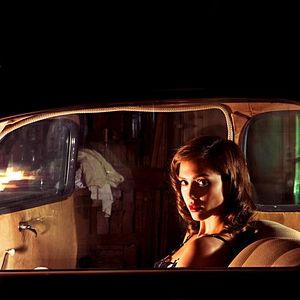 Foto O Assassino em Mim