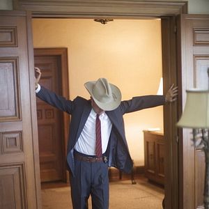 Foto O Assassino em Mim