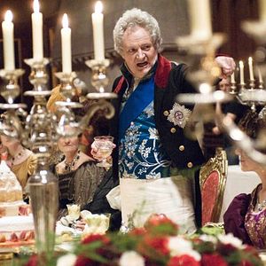 Foto A Jovem Rainha Vitória