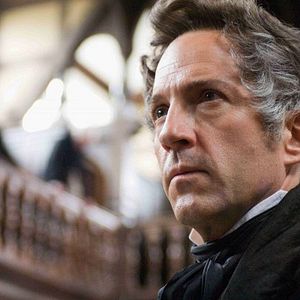 Foto A Jovem Rainha Vitória