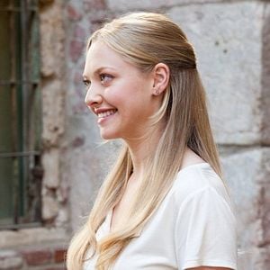 Foto Cartas para Julieta