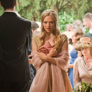 Foto Cartas para Julieta