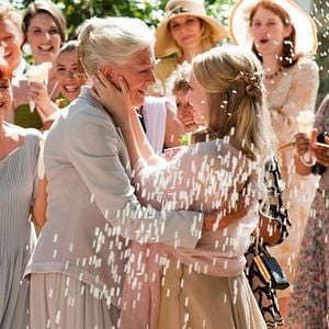 Foto Cartas para Julieta