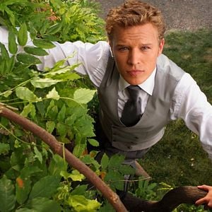 Foto Cartas para Julieta