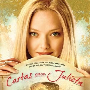 Foto Cartas para Julieta
