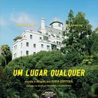 Foto Um Lugar Qualquer