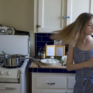 Foto Um Lugar Qualquer