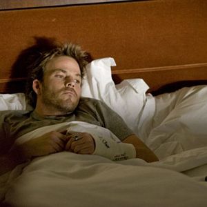 Foto Um Lugar Qualquer