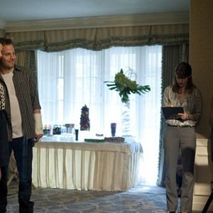 Foto Um Lugar Qualquer