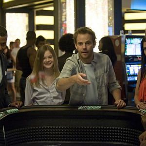 Foto Um Lugar Qualquer