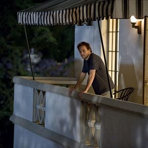 Foto Um Lugar Qualquer