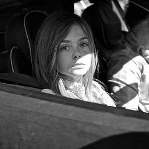 Foto Um Lugar Qualquer