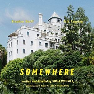 Foto Um Lugar Qualquer