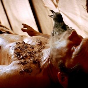 Foto Jonah Hex - O Caçador De Recompensas