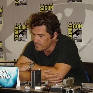 Foto Jonah Hex - O Caçador De Recompensas