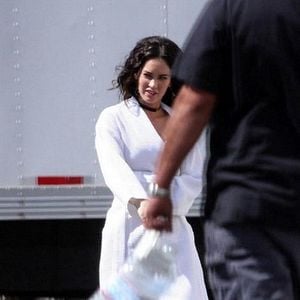 Foto Jonah Hex - O Caçador De Recompensas